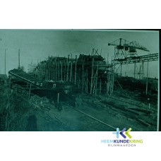 Werf Tolkamer F00001181
